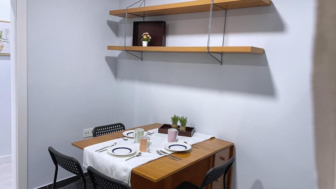 Апартаменты Vt Flat Reformado Con Escritorio De Trabajo Y Wifi Бильбао Экстерьер фото